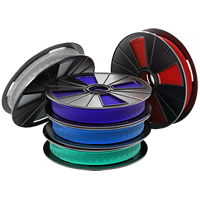 1.75mm 3D Filaments