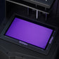 Elegoo Saturn 4 Ultra 16K Resin 3D Printer