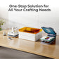 xTool M1 Ultra 10W Craft Machine