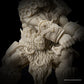ELEGOO 8K Standard Resin - 1KG