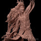 ELEGOO 8K Standard Resin - 1KG