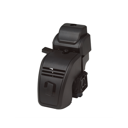 Cubicon Extruder for Style Plus