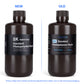 ELEGOO 8K Standard Resin - 1KG