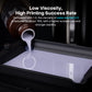 ELEGOO Water-Washable Resin V2.0 - 1KG