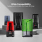 ELEGOO Water-Washable Resin V2.0 - 1KG