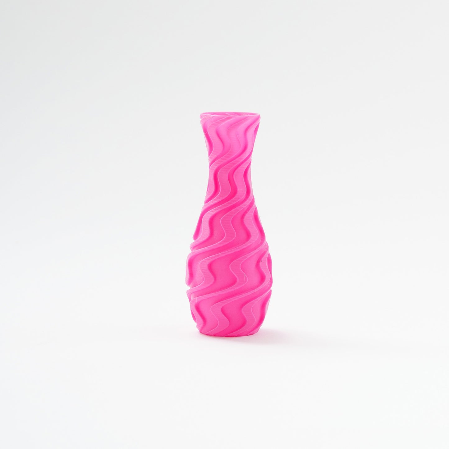 EconoFil™ Standard PLA Filament - Pink - 1.75mm - 1 KG