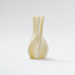 EconoFil™ Standard PLA Filament - Pure/Warm White - 1.75mm - 1 KG