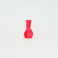 EconoFil™ Standard PLA Filament - Silk Red - 1.75mm - 1 KG