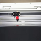 Mako 60W Laser Cutter