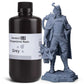 ELEGOO Standard Resin 2.0 - 1KG