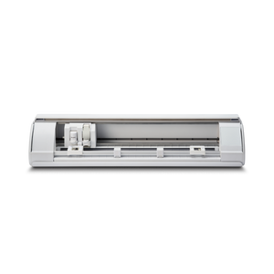 Silhouette Cameo 5 Plus