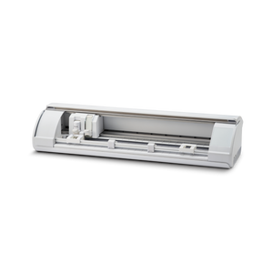 Silhouette Cameo 5 Plus