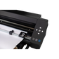 Silhouette Cameo PRO MK-II
