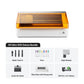 xTool M1 Ultra 10W Craft Machine