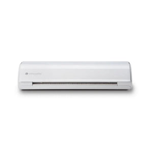Silhouette Cameo 5