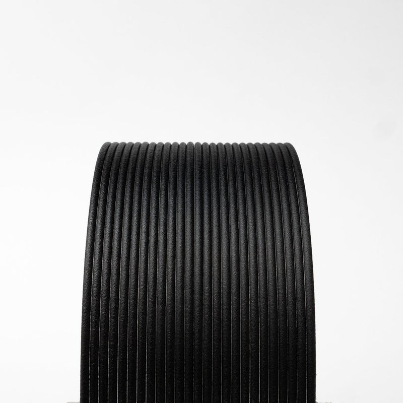 high temperature carbon fiber pla 3d filament Canada